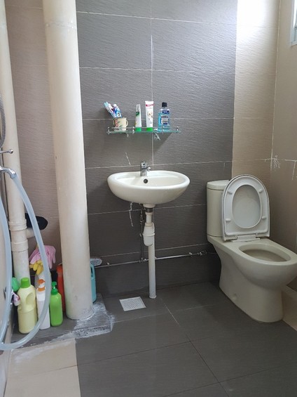 Blk 853 Tampines Street 83 (Tampines), HDB 3 Rooms #170632862